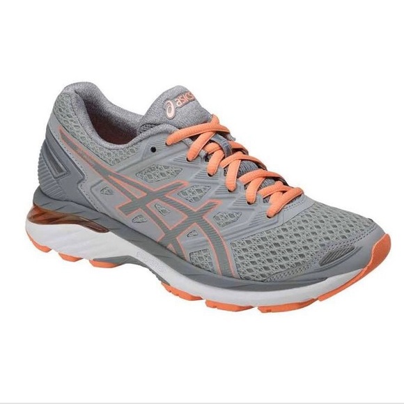 asics gt300